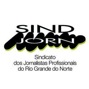 SINDJORN e FENAJ manifestam apoio a jornalista que denunciou ex diretor da Escola da Assembléia por assédio