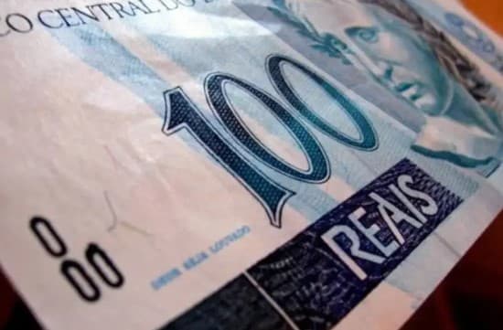 SUPERSALÁRIOS: 25 mil servidores ganham acima do teto e custam R$ 3,9 bilhões por ano aos cofres públicos