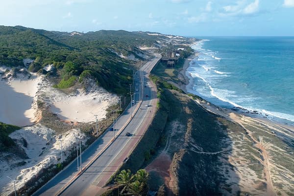 VIA COSTEIRA: Governo vai deixar investidores esperando até definir regras para futuras concessões