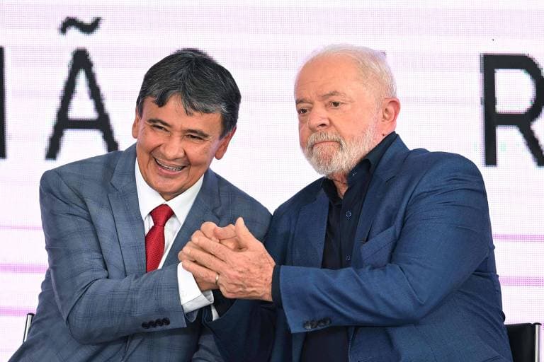 Ministério do Bolsa Família trava emendas sob críticas de Lula e cobiça do centrão