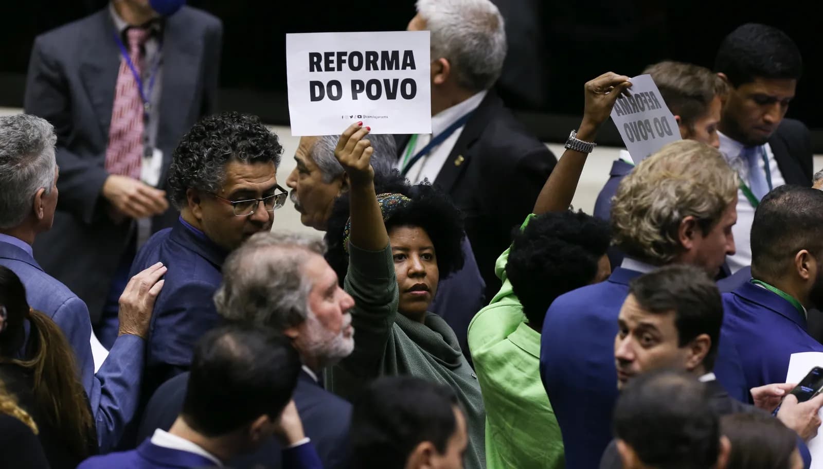 PEGADINHA? Reforma Tributária: brecha para novo imposto pode ser usada por até 17 estados