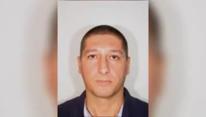 Em novo depoimento, esposa desmente Ronnie Lessa sobre noite do assassinato de Marielle
