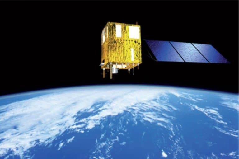 Hacker russo afirma ter invadido satélites brasileiros