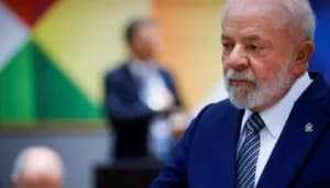 Governo apresenta projeto de lei que prevê até 40 anos de prisão para quem atentar contra vida de ministros do STF