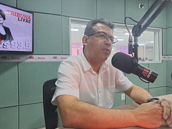 Femurn sobre repasse do ICMS: ‘vai afetar diretamente a vida das pessoas'