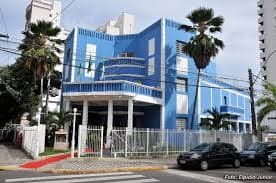 CMN aprova Campanha "Criança Não Namora! Nem de Brincadeira"