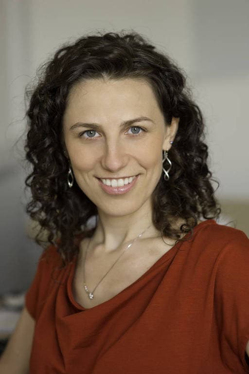 Especialista em desonestidade de Harvard é acusada de mentir em pesquisas