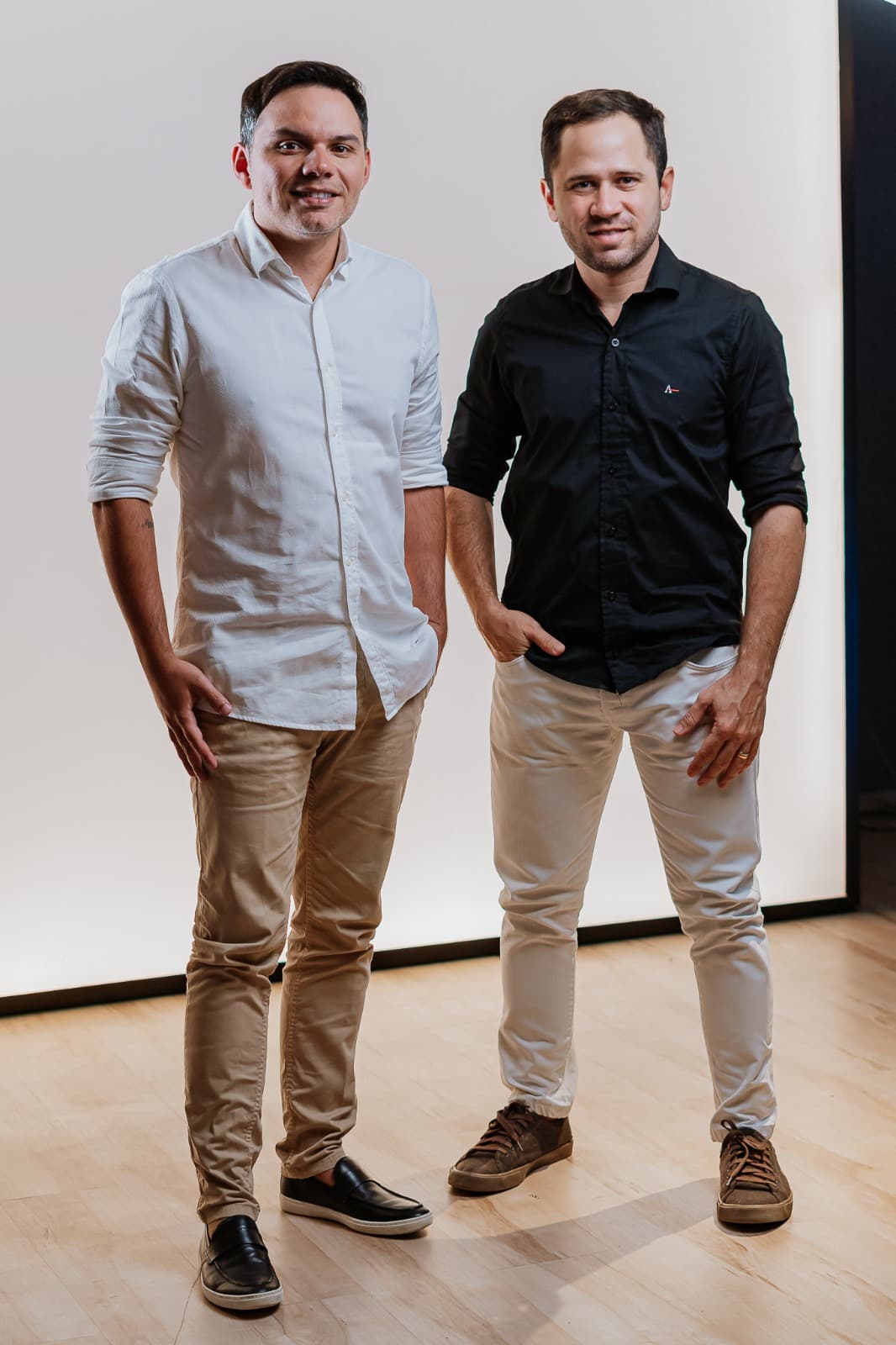 Escritório Morais Rocha Arquitetura comemora 15 anos