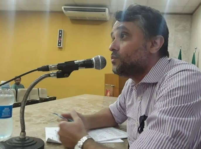 ARTIGO: O MELHOR VAI COMEÇAR???