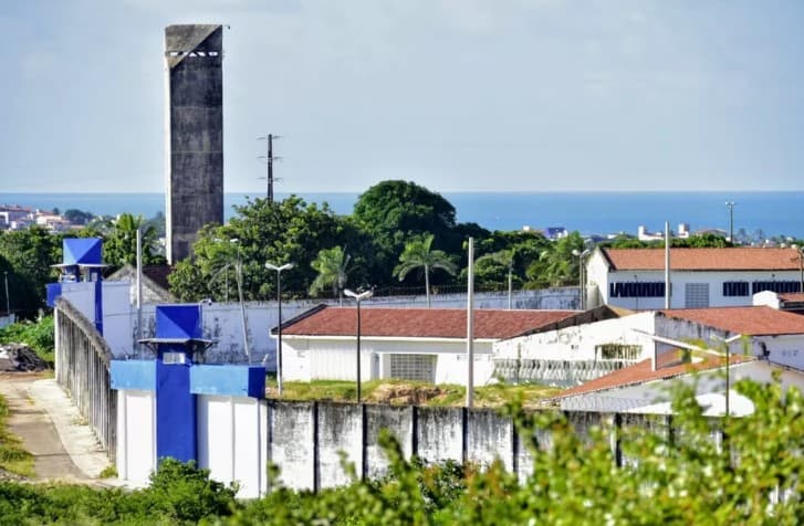 Mecanismo de Combate à Tortura é defendido por diversas instituições