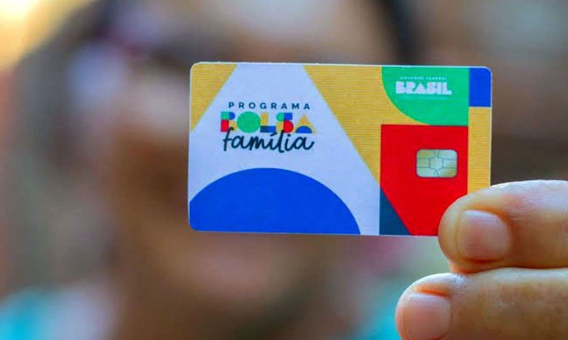Bolsa Família corta 15,1 mil beneficiários no RN em 2023