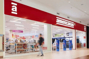 Ex-diretora da Americanas transferiu bens a filho antes de escândalo vir à tona