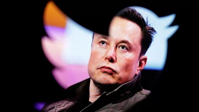 Elon Musk anuncia que Twitter vai limitar leitura de posts por dia