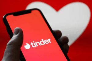 MP abre inquérito para obrigar Tinder a fornecer informações sobre sequestradores