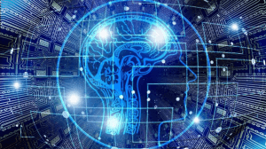 51% dos brasileiros estão apreensivos com Inteligência Artificial, diz Ipsos