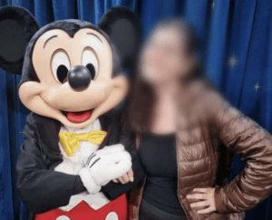 Polícia investiga aluna do Mackenzie suspeita de desviar R$ 62 mil de estudantes e viajar para a Disney