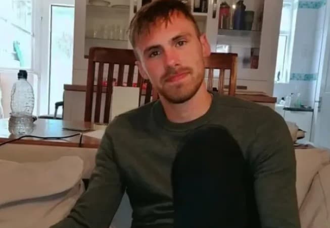 Após morte cerebral confirmada, homem que ficou inconsciente por um ano acorda pouco antes de aparelhos serem desligados