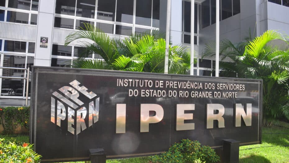Servidores do Ipern anunciam paralisação por 48h a partir de segunda-feira (17)