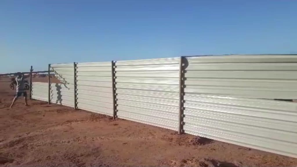 Idema e Prefeitura de Tibau emitem nota sobre construção de condomínio no Chapadão de Pipa