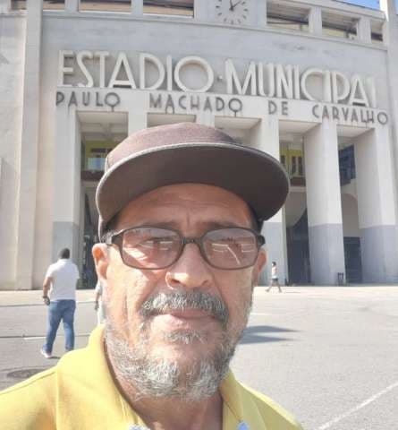 Cinegrafista sofre infarto e morre dentro da UERN