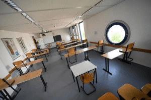 Universidades demitiram apenas 6% dos professores acusados de assédio sexual nos últimos 10 anos