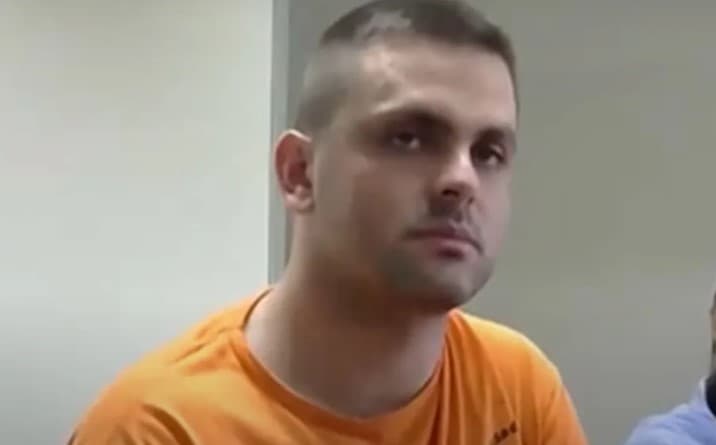 Procurado pela Interpol com segurança ‘de guerra': saiba quem é o megatraficante que fugiu da PF de helicóptero