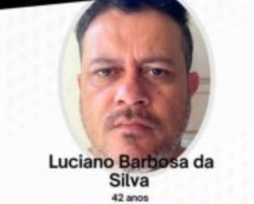 Maître do restaurante Curió que estava desaparecido é localizado