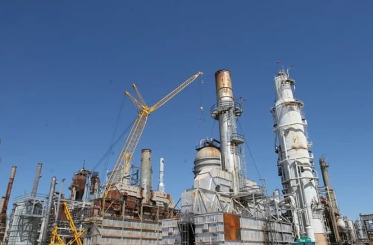 Sócio do escritório de advocacia que atuou na compra da refinaria de Pasadena é nomeado como diretor jurídico da Petrobras