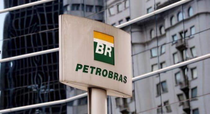 Petrobras libera Odebrecht e outras empreiteiras envolvidas na Lava Jato para novos contratos