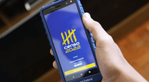 Censo 2022 indica redução da população brasileira entre 2030 e 2040; especialistas citam desafios