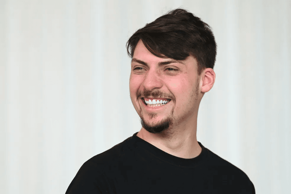 Cúpula do PL quer distanciamento de Jair Renan