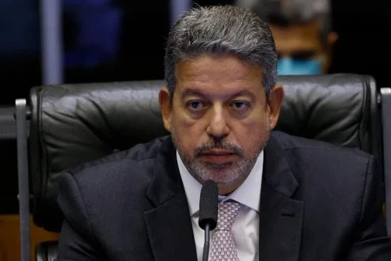 Presidente da Câmara decide não prorrogar CPIs e abre caminho para criação da comissão da 123milhas