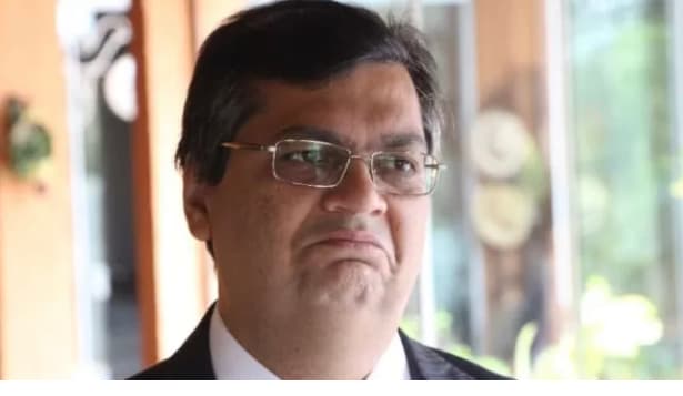 Oposição quer contrato de câmeras de segurança do Ministério da Justiça