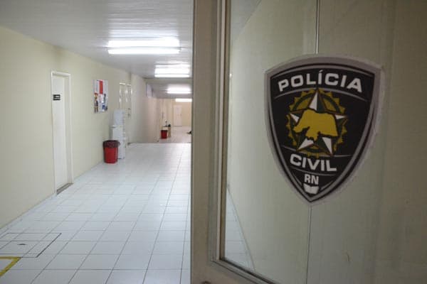Polícia deflagra operação e 19 mandados de prisão são cumpridos no Seridó, Natal e Paraíba