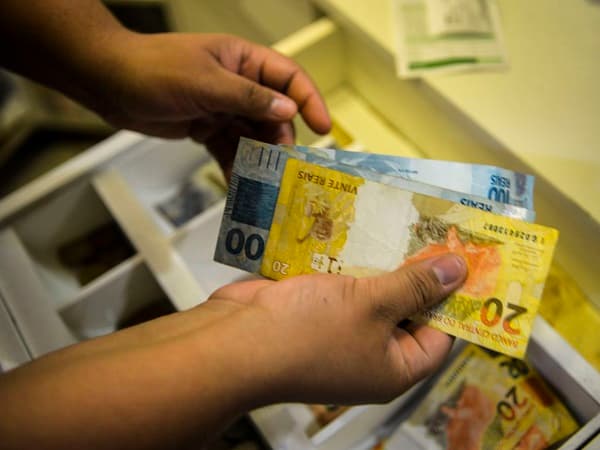 RN inicia pagamento dos salários de dezembro para servidores estaduais nesta sexta (15), diz governo