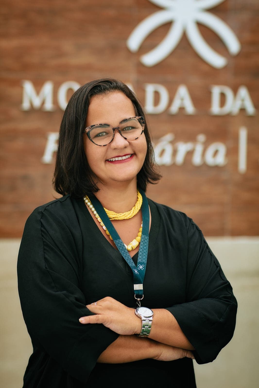 Psicóloga do luto orienta como lidar com as emoções no Dia dos Pais
