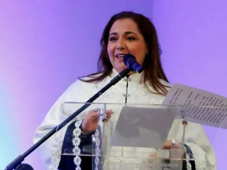 TRF-5 anula decisão da UFRN que cassou título de Doutorado da reitora da Ufersa; ela segue no cargo