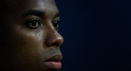 STJ nega recurso da defesa e destrava transferência da pena de Robinho no Brasil