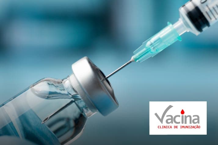 Somente vacinação pode deter aumento de casos de meningite no Brasil e no mundo