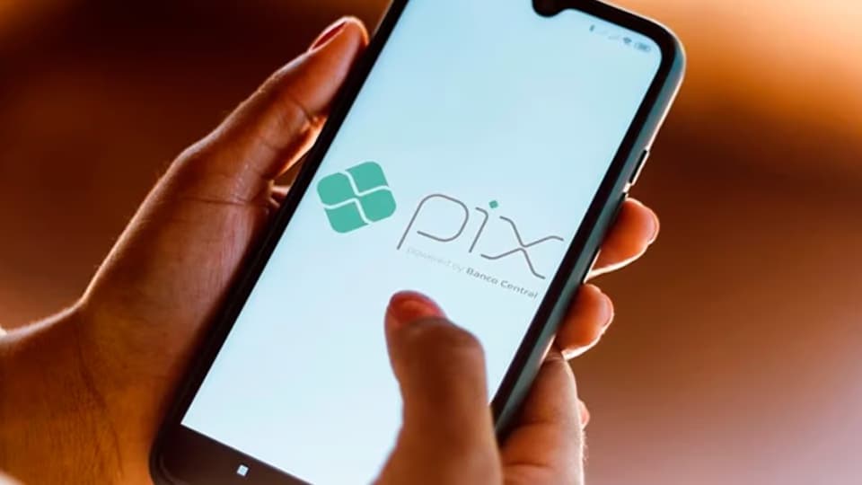 MPs e polícias terão acesso direto a dados de Pix de pessoas investigadas
