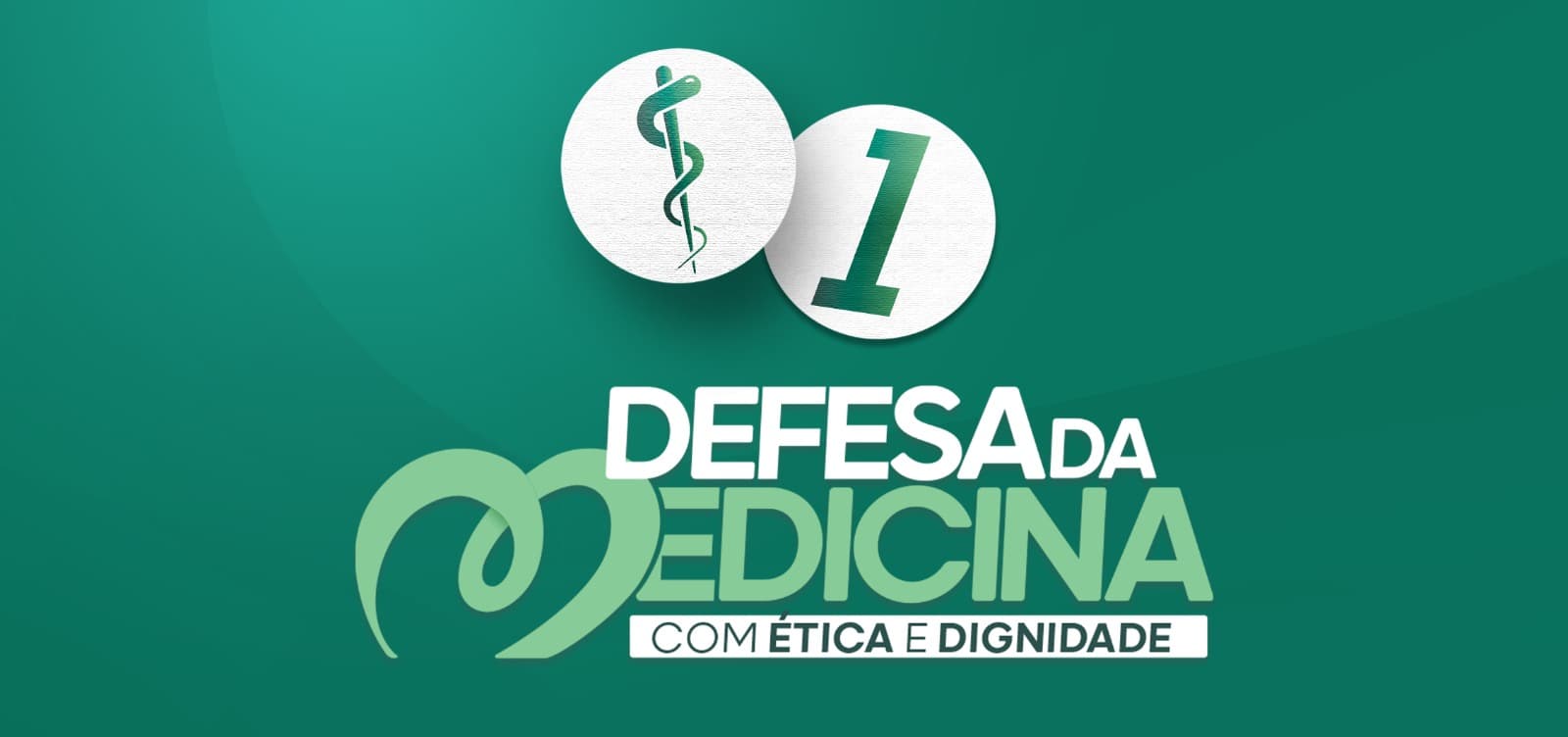 Pesquisa aponta vitória da chapa que defende a medicina na eleição do CREMERN