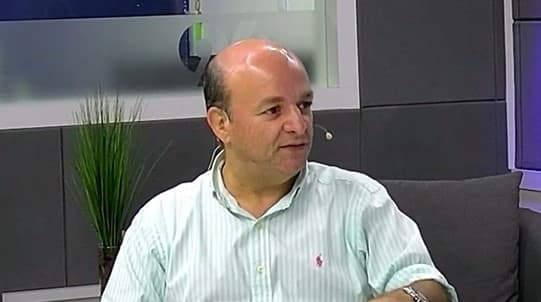 Mais de dez hotéis estão à venda em Natal, a maioria deles em Ponta Negra, revela presidente da ABIH
