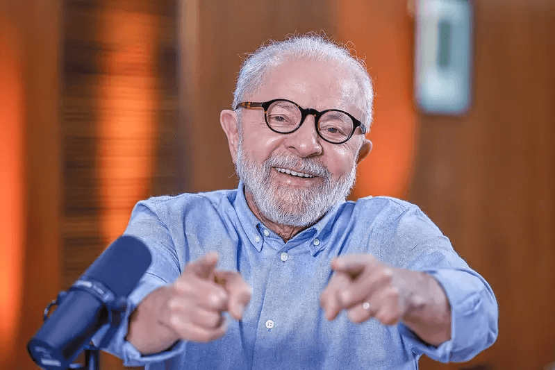 ‘Emendas pix’ do governo Lula para parlamentares já somam R$6,6 bilhões