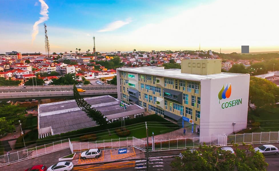 Causas do apagão devem ser explicadas pela ONS, informa Cosern