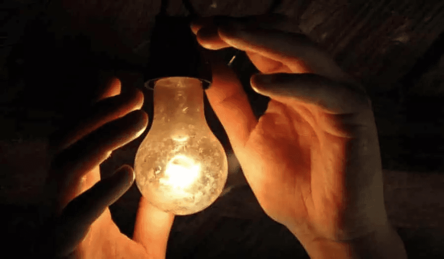 Ministério de Minas e Energia cria ‘gabinete de crise' para monitorar apagão