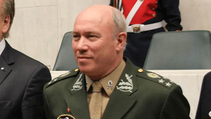 CPI dos Atos do dia 8 de Janeiro pode quebrar sigilos de general Cid, Valdemar Costa Neto e ex-ministro da Defesa