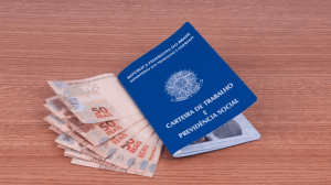 Pedido de seguro-desemprego atinge maior nível em sete meses desde 2020