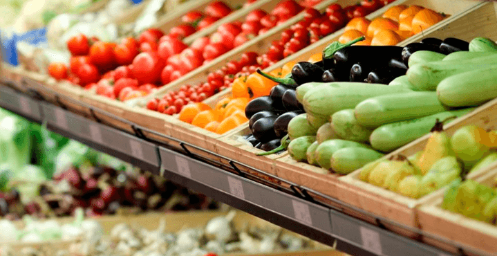 Reajuste dos combustíveis vai deixar alimentos mais caros, afirma ABRAS