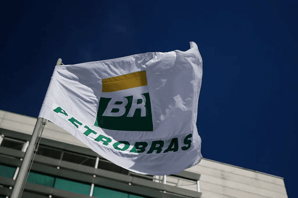 A guerra entre as refinarias privadas e a Petrobras por preço do petróleo