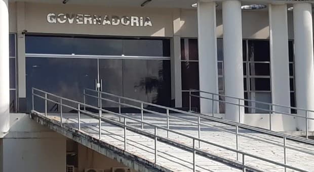 Governo do Estado não reconhece dívida divulgada pela Prefeitura de Mossoró